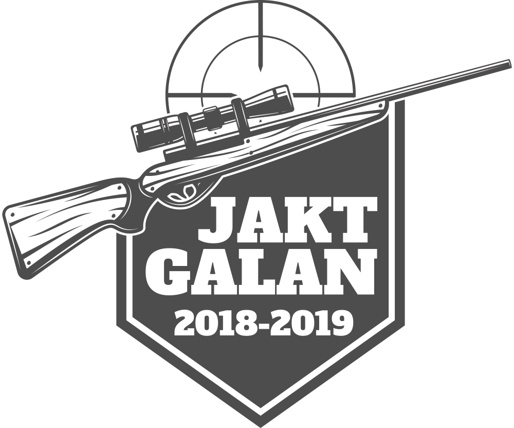 jaktgalan-2018-2019-1000 Jaktgalan