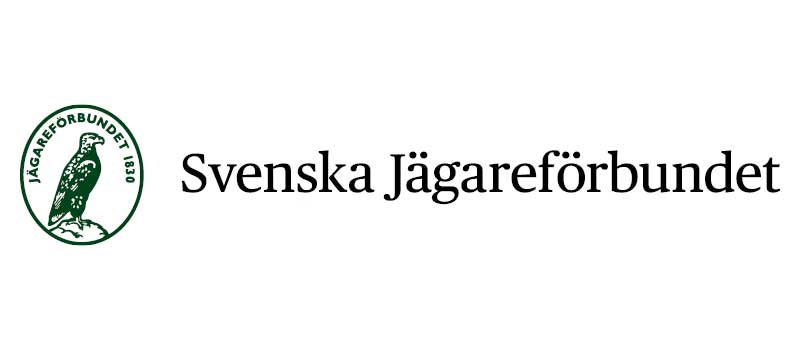 Svenska Jägareförbundet
