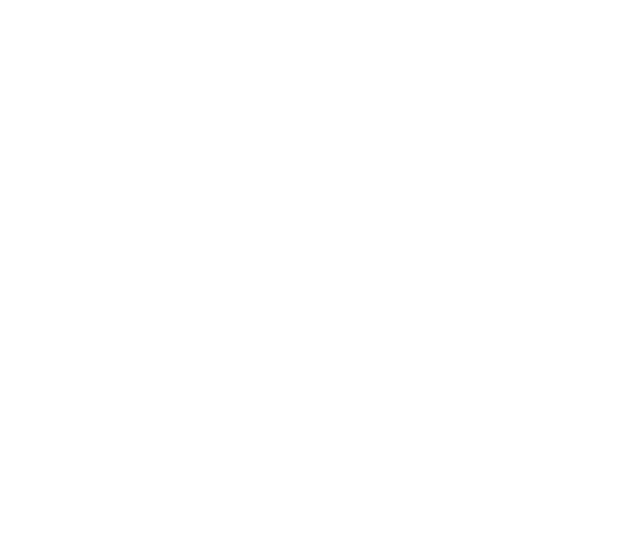 Jaktgalan-2022-horizontal-white Jaktgalan 2022