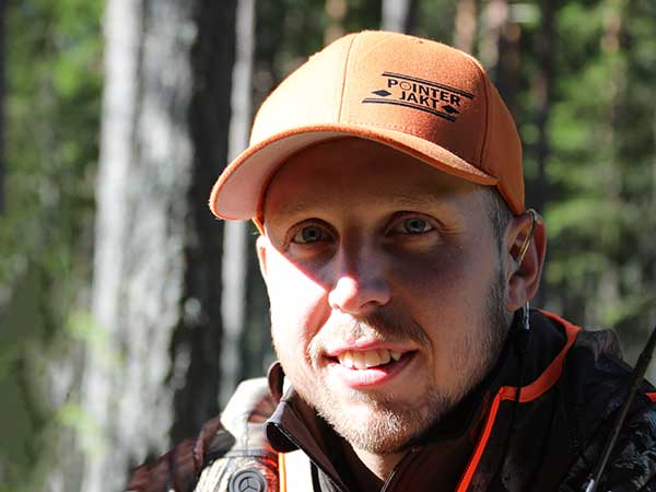 petter-arkesjo Petter Arkesjö