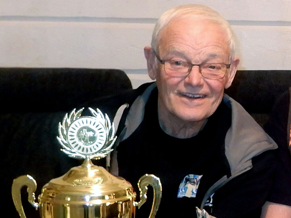Goran-Olsson