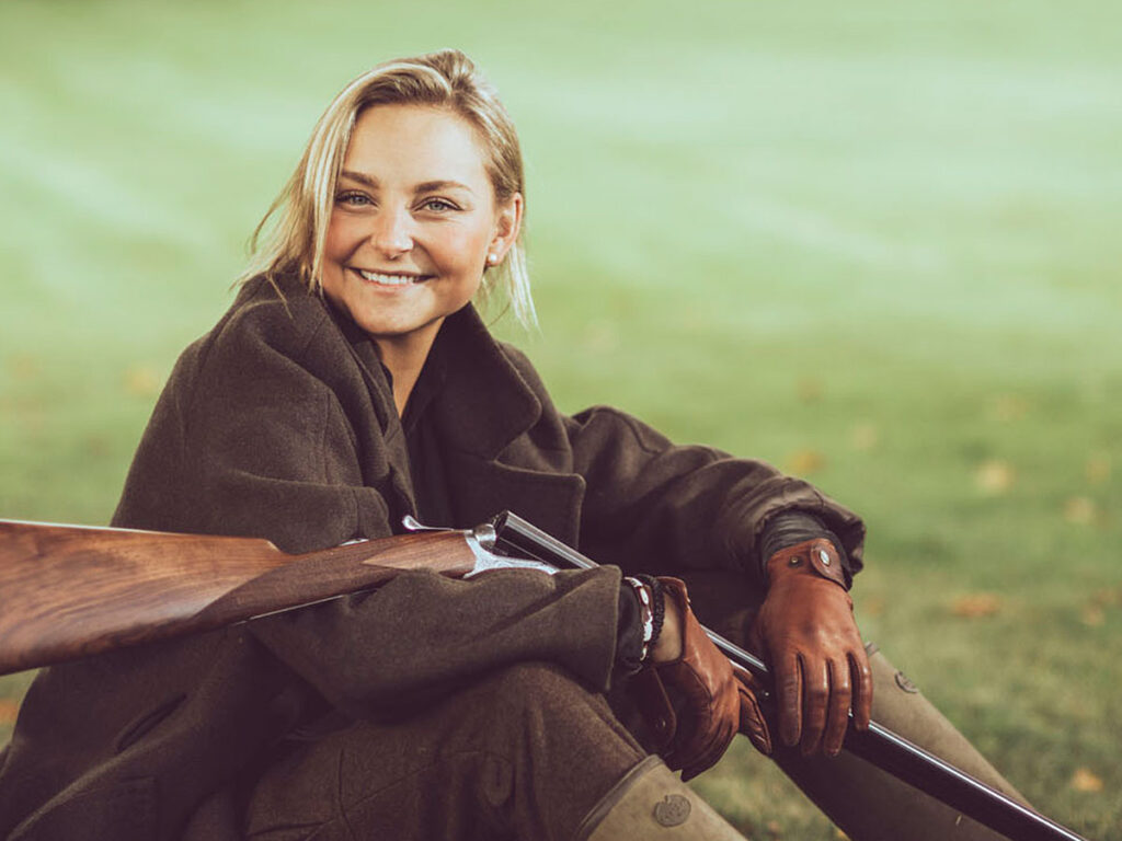 Madeleine-Pettersson