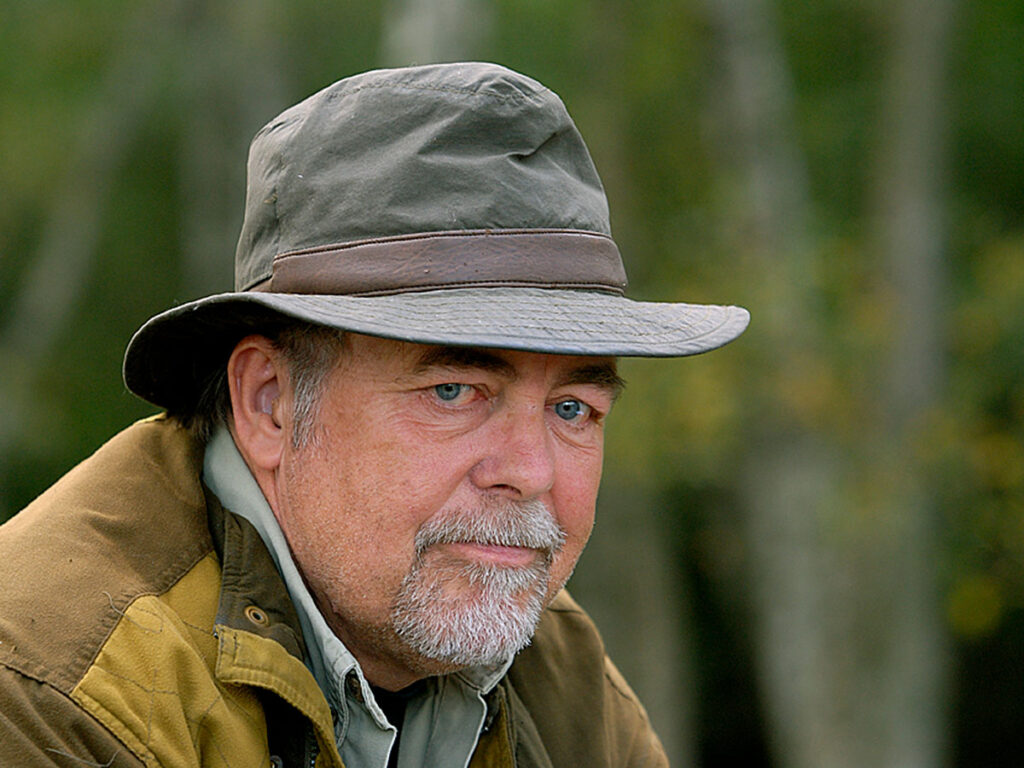 Magnus-Johansson