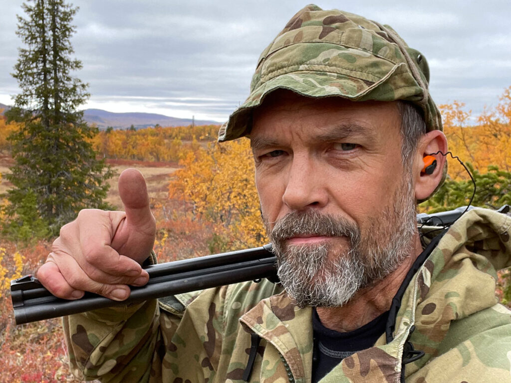 Ulf-Lindroth