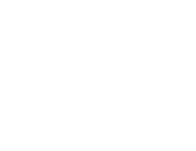 jaktgalan-white Jaktgalan