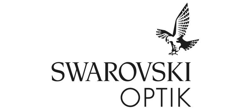 swarovskioptik